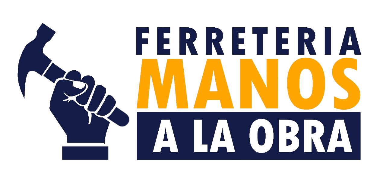 Ferreteria Manos a la obra